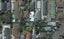 544B Worcester Street, Linwood, Christchurch - Carousel 1