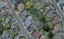 18B Nalanda Crescent, Broadmeadows, Wellington - Carousel 1