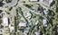 46 Maraetai School Road, Maraetai, Auckland - Carousel 1