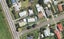 2 Duke Street, Tamarau, Gisborne - Carousel 1