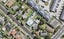 5 Solea Road, Sunnyvale, Auckland - Carousel 1
