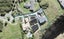 82 Beauvoir Avenue, Matakatia, Whangaparaoa - Carousel 1