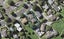 1/58 Mirrabooka Avenue, Botany Downs, Auckland - Carousel 1