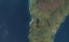 0 Lochmara Bay, Lochmara Bay, Marlborough Sounds - Carousel 1