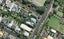 16 New Street, Saint Marys Bay, Auckland - Carousel 1