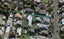 1/0 Clonbern Road, Remuera, Auckland - Carousel 1