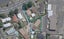 270 Clyde Street, Hamilton East, Hamilton - Carousel 1