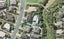 64 Medallion Drive, Oteha, Auckland - Carousel 1