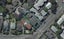 63 Longfellow Street, Sydenham, Christchurch - Carousel 1