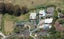 98 Ngahere Drive, Horahora, Whangarei - Carousel 1