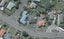 312 Brockville Road, Brockville, Dunedin - Carousel 1