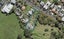 7 Pere Street, Remuera, Auckland - Carousel 1