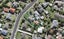 14 Essex Street, Te Atatu South, Auckland - Carousel 1
