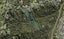 123 The Avenue, Lucas Heights, Auckland - Carousel 1