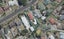 22 Lewis Street, Glenview, Hamilton - Carousel 1