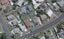 3/3 Edinburgh Road, Hillcrest, Hamilton - Carousel 1