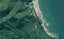 167B Sailors Grave Road, Pumpkin Hill, Whitianga - Carousel 1