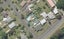 2 Stewart Street, Aramoho, Whanganui - Carousel 1