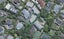 57B Simla Crescent, Khandallah, Wellington - Carousel 1