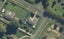 153 Peria Road, Matamata, Matamata - Carousel 1