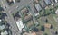 279D Macandrew Road, Forbury, Dunedin - Carousel 1