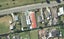 778C Abel Tasman Drive, Pohara, Takaka - Carousel 1