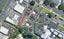 40C Sixth Avenue, Tauranga, Tauranga - Carousel 1
