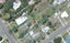 31 Lahore Street, Wairoa, Wairoa - Carousel 1