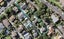 212A St Heliers Bay Road, Saint Heliers, Auckland - Carousel 1