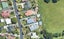 28 Jervis Street, Hillcrest, Rotorua - Carousel 1