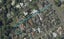 238A Albert Street, Hokowhitu, Palmerston North - Carousel 1