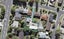 2/1A Divich Avenue, Te Atatu South, Auckland - Carousel 1