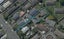 62A Selwyn Street, Somerfield, Christchurch - Carousel 1
