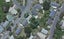 23 Montreal Grove, Kingston, Wellington - Carousel 1