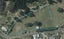 615 Highcliff Road, Highcliff, Dunedin - Carousel 1