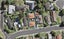 2/16 Bellfield Road, Opaheke, Papakura - Carousel 1