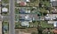 36 Pomona Street, Georgetown, Invercargill - Carousel 1