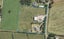33 Parker Lane, Makaraka, Gisborne - Carousel 1