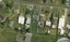 32 Wairahi Road, Langs Beach, Waipu - Carousel 1
