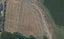 30 Woven Stone Way, Ohau, Levin - Carousel 1