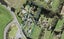 502 Paremoremo Road, Paremoremo, Auckland - Carousel 1