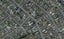 150 Hoon Hay Road, Hoon Hay, Christchurch - Carousel 1