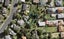 6A Waari Avenue, Sunnyvale, Auckland - Carousel 1