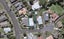 3 Warren Place, Frankleigh Park, New Plymouth - Carousel 1