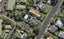 25 Omahu Road, Remuera, Auckland - Carousel 1