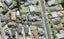 2B Mason Street, New Lynn, Auckland - Carousel 1