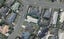18 Delta Way, Woolston, Christchurch - Carousel 1