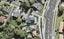 462 Albany Highway, Albany, Auckland - Carousel 1