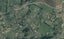 12 Jon Roe Drive, Whatawhata, Hamilton - Carousel 1