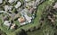 16 Lutana Place, Burswood, Auckland - Carousel 1